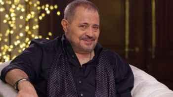 جورج وسوف يحظى بترحيب استثنائي في مصر- فيديو