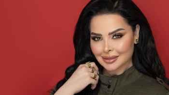 TOP 5: فنانون ومشاهير يهنئون بعيد الاستقلال الـ77- فيديو