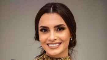 بعد يومين من انفصاله عنها.. مدير أعمال شيرين يدير أعمال كارمن سليمان