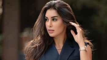 TOP 5: منافسة أفلام شرسة في موسم عيد الأضحى 2023- صور