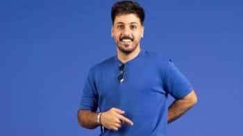 وسام قطب عن الهجوم المشن سابقا في قضية اللاجئ: لا أرى الجمهور مخطأ- فيديو