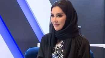 هكذا شارك نجوم ومشاهير العرب بمناسبة بداية موسم الحج-صور