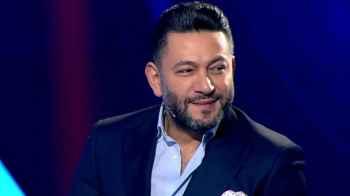 في عيد الموسيقى.. زياد برجي يطلق أغنية "أنا لمين"-فيديو