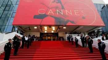 كيف ينعش مهرجان كان السينمائي المدينة بأكملها؟