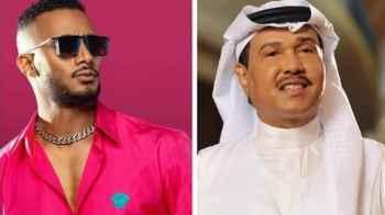 رد غير متوقع من الفنان محمد عبده على رغبة محمد رمضان.. إليكم التفاصيل