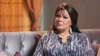 فضيحة صادمة: منتج مصري يعترف بلجوئه للسحر لإيذاء فيفي عبده - فيديو