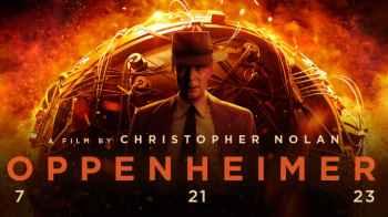 TOP 5: قائمة أفضل 5 أفلام على مر التاريخ وفقا لتقييم IMDB - صور