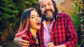 ما حقيقة وفاة طلعت زكرية مقتولا؟.. ابنته تعلق