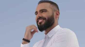 لأول مرة.. والدة جوزيف عطية بظهور مميز - فيديو