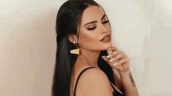 بعد منعها من الغناء.. سارة الزكريا تعلن حفلا في الأردن - صورة