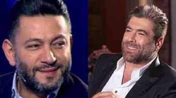 جائزة نجم الغناء اللبناني تثير جدل واسع..و"الموركس دور" ترد - صورة
