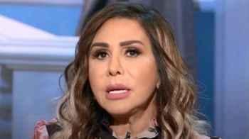 مها المصري تعلن اختفاء ابن شقيقتها وعائلته في ليبيا مناشدة بالعثور عليهم