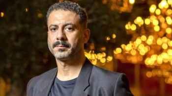 محمد فراج يوضح تصريحاته بشأن إهانة الجمهور - صورة
