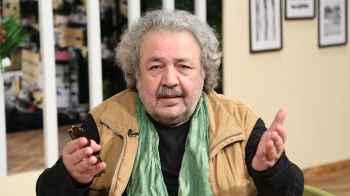 الفنان الأردني خالد الطريفي في ذمة الله