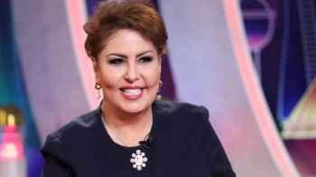 فجر السعيد تحصل على الإقامة والهوية المصرية لهذا السبب