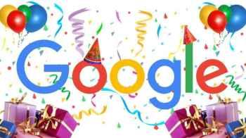 الذكرى 25 لإنشاء Google.. قصة أشهر محرك بحث في العالم