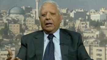 عن عمر الـ79 عاما.. وفاة وزير الإعلام الاسبق صالح القلاب