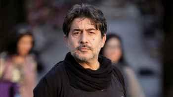عابد فهد معلقا على أحداث القطاع: " أصبح خبر الموت كالحصاد في الفصول"