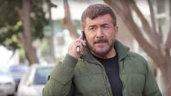 عابد فهد يشارك فيديو مؤثر لحجم الدمار الهائل في القطاع - فيديو