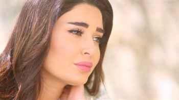 سيرين عبد النور تنشر صورا مؤثرة لأطفال القطاع وتناشد بالرحمة - صورة