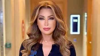 فيديو مؤلم لطفلة فلسطينية فقدت والدتها يبكي نوال الزغبي - فيديو