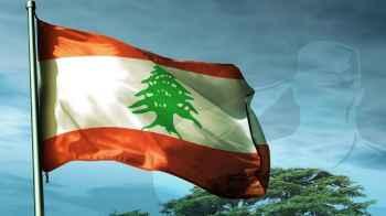نجوم الفن يحيون ذكرى استقلال لبنان بعبارات مؤثرة - صورة