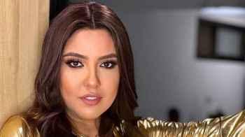 بعد حديثها الباهر عن فلسطين.. مي كساب توجه رسالة مؤثرة لـ منى زكي