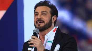 تأجيل حفل الفنان ماجد المهندس في "الرياض" لهذا السبب