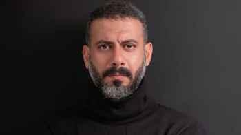 محمد فراج يستعد لإطلاق عمل فني يعبر عن تضامنه العميق مع القضية