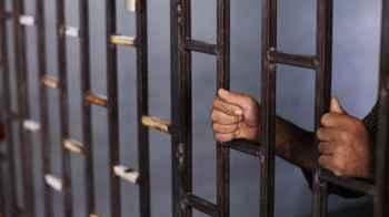 حادثة مؤلمة.. تخلص من صديقه في لحظة