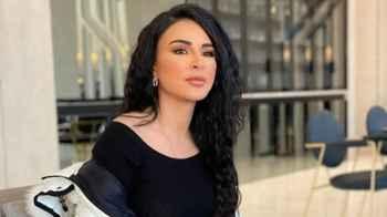 لماذا تصدرت ماغي بو غصن "التريند"؟