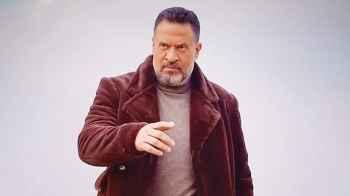 ماجد المصري يجري عملية جراحية ويناشد جمهوره بالدعاء