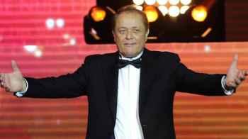 بعد "الزعيم".. إطلاق اسم الفنان محمود عبد العزيز على شارع بمصر
