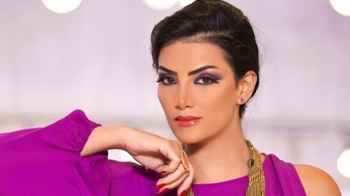 حورية فرغلي نادمة: "تمنيت لو تزوجت في وقت سابق"
