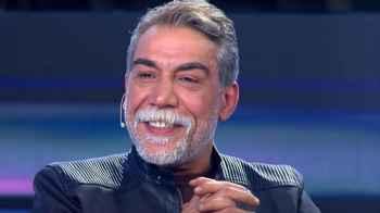 زفاف همام أيمن رضا - صورة