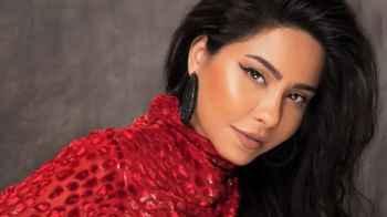 شيرين عبد الوهاب ترد على حقيقة ارتباطها بعد الانفصال