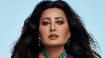 الموت يفجع الفنانة لطيفة التونسية