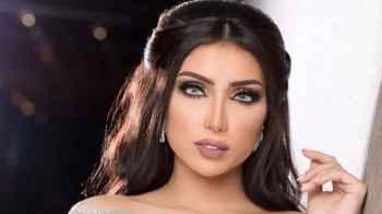 السجن للفنانة المغربية دنيا بطمة
