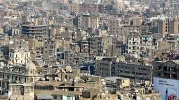 شقيقتان تنهيان حياتهما.. تفاصيل فاجعة تهز مصر