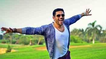 سحب فيلم حسن الرداد من دور العرض لهذا السبب