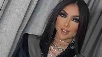 "طليقي متورط في المؤامرة".. تفاصيل تعرض دنيا بطمة لمحاولة قتل - فيديو
