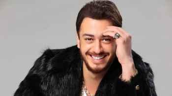 سعد لمجرد يخرج عن صمته بخصوص أزمة دنيا بطمة