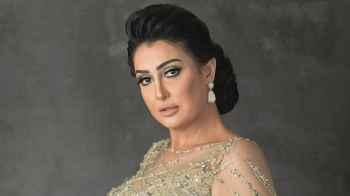 غادة عبد الرازق تكشف تعرضها للخيانة من "أعز صديقاتها"