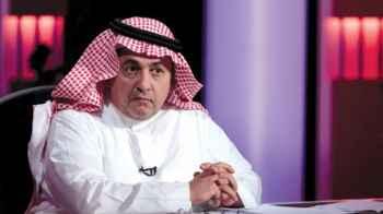 ماذا قال الإعلامي داود الشريان عن وائل الدحدوح؟