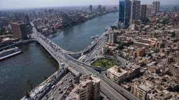 فاجعة تهز مصر..  خرجوا لكسب رزقهم فتوفوا
