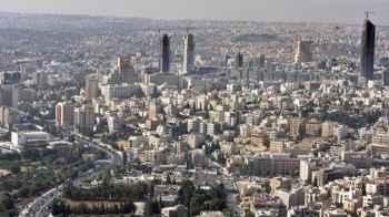 في عمان.. خرج من منزله وعاد مكفنا