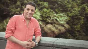 بعد أن لوح باستقالته.. أول رد من نقابة الموسيقيين بعد قرار مصطفى كامل