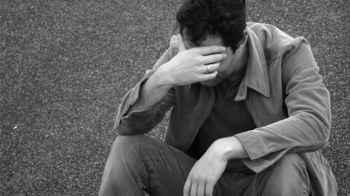 "كفنته بيدي" .. محمد المناصير خرج للبحث عن عمل وتوفي وشقيقه يروي تفاصيل الفاجعة