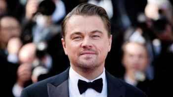 بطل الـ"تيتانيك" في صدمة غير متوقعة
