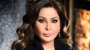 إليسا تكشف أسرارا خاصة  تصدم جمهورها